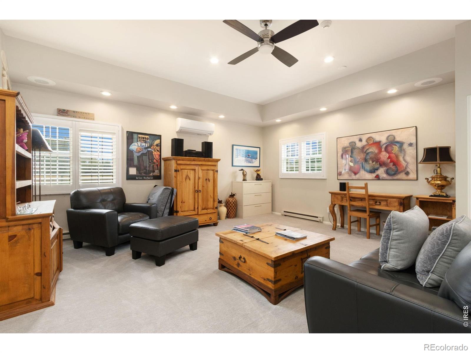 MLS Image #25 for 3109  michelle lane,fort collins, Colorado