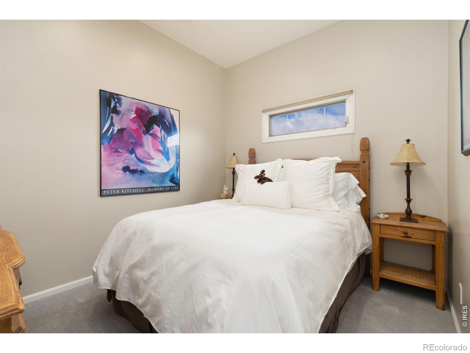 MLS Image #26 for 3109  michelle lane,fort collins, Colorado