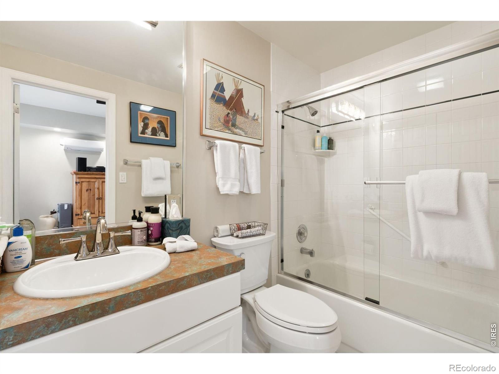 MLS Image #27 for 3109  michelle lane,fort collins, Colorado