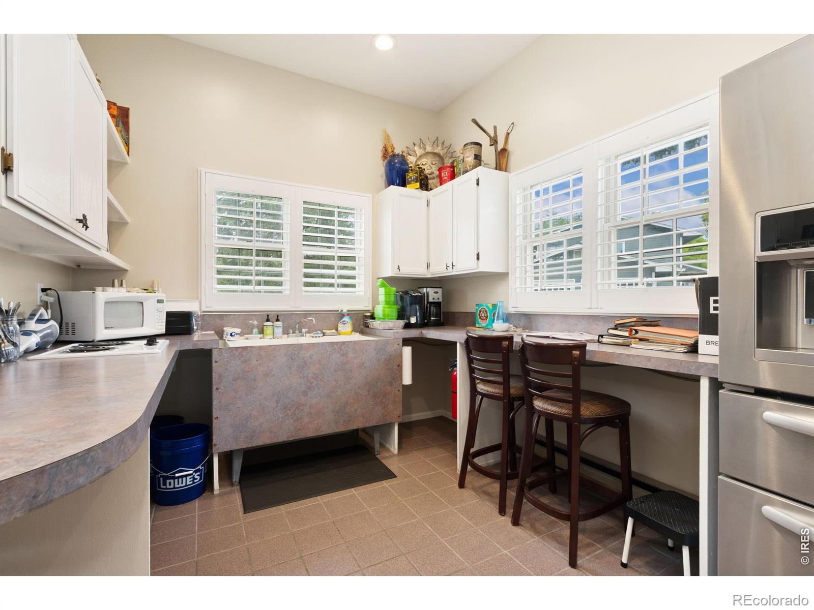 MLS Image #28 for 3109  michelle lane,fort collins, Colorado