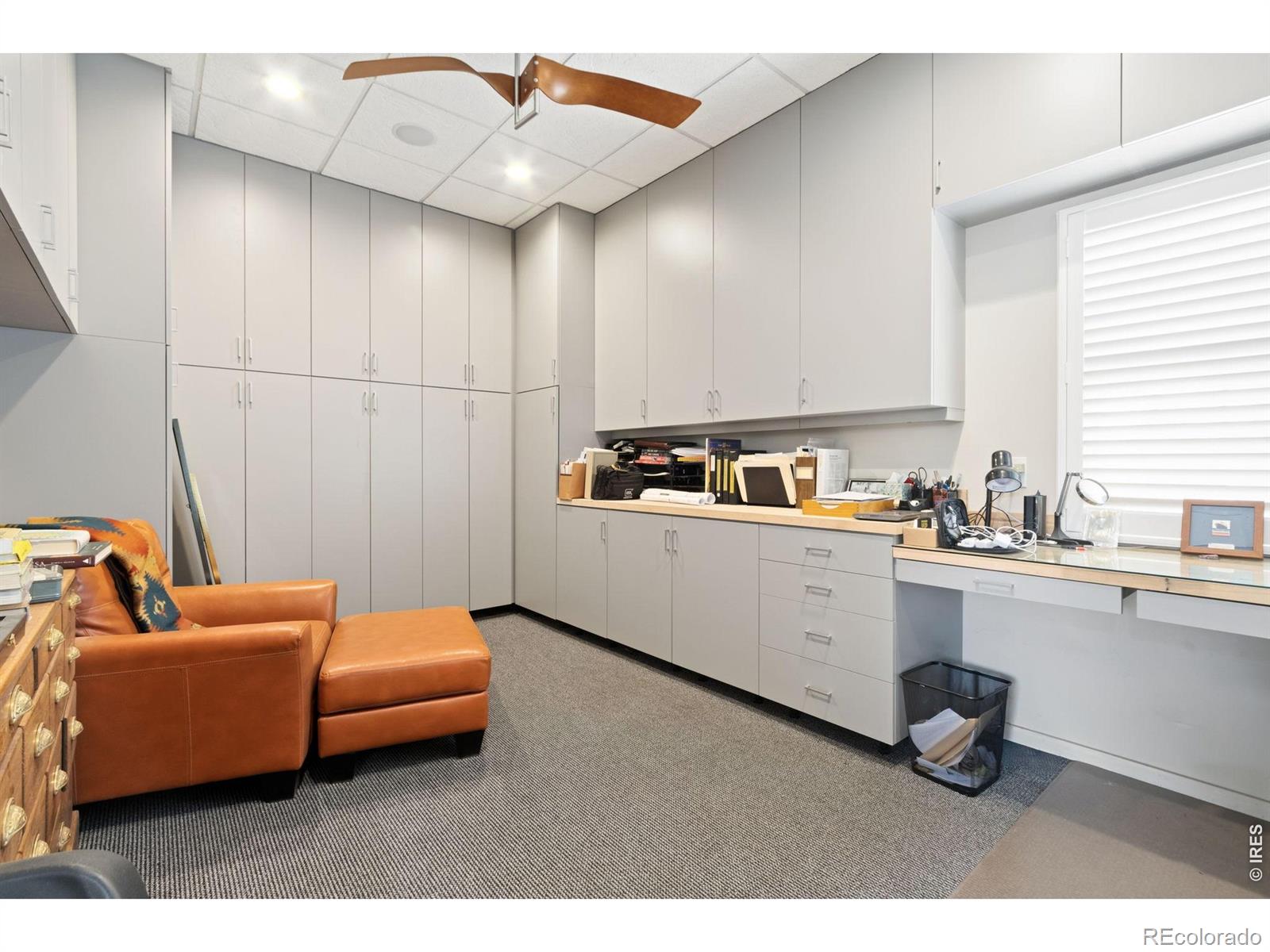 MLS Image #29 for 3109  michelle lane,fort collins, Colorado