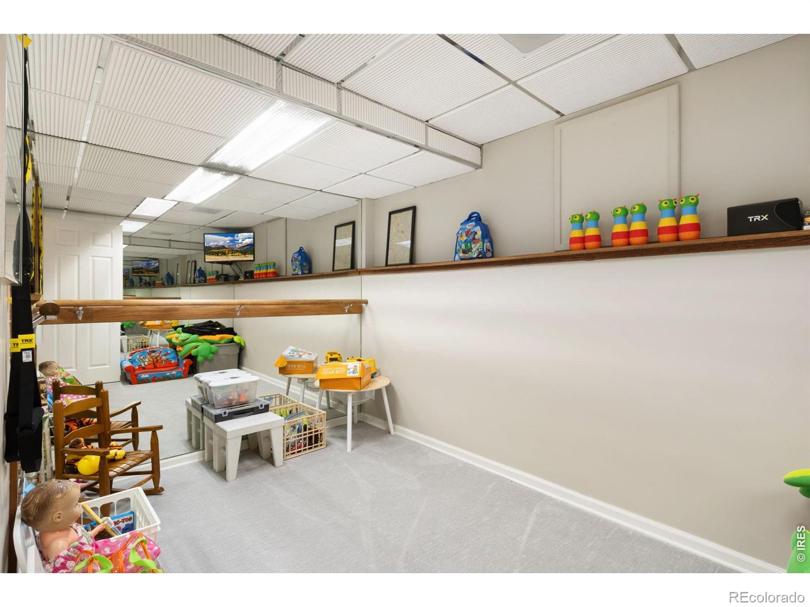 MLS Image #30 for 3109  michelle lane,fort collins, Colorado