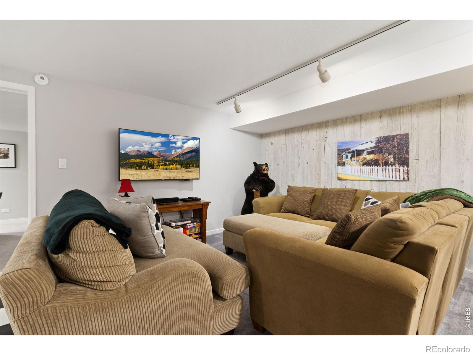 MLS Image #31 for 3109  michelle lane,fort collins, Colorado