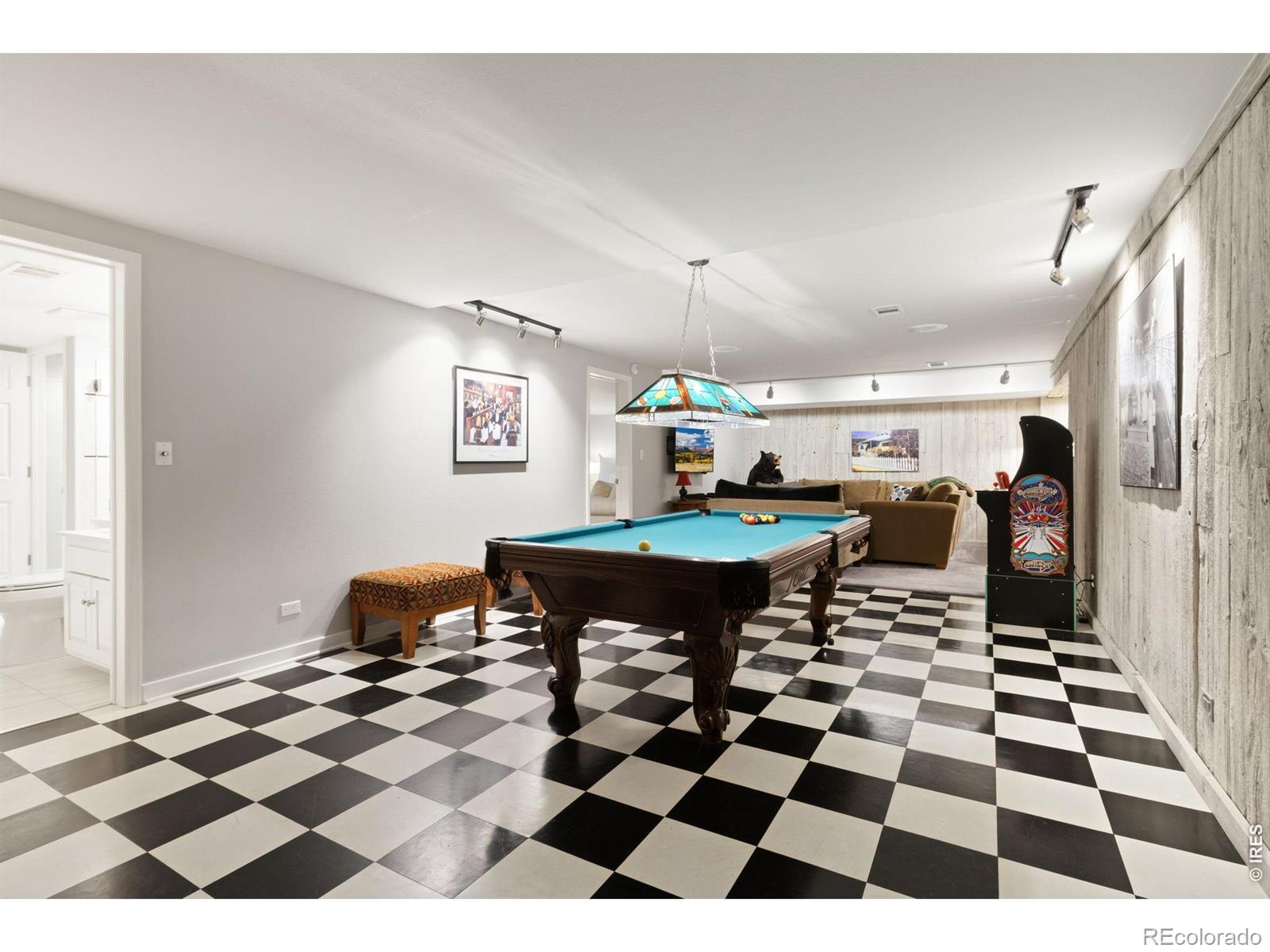 MLS Image #32 for 3109  michelle lane,fort collins, Colorado