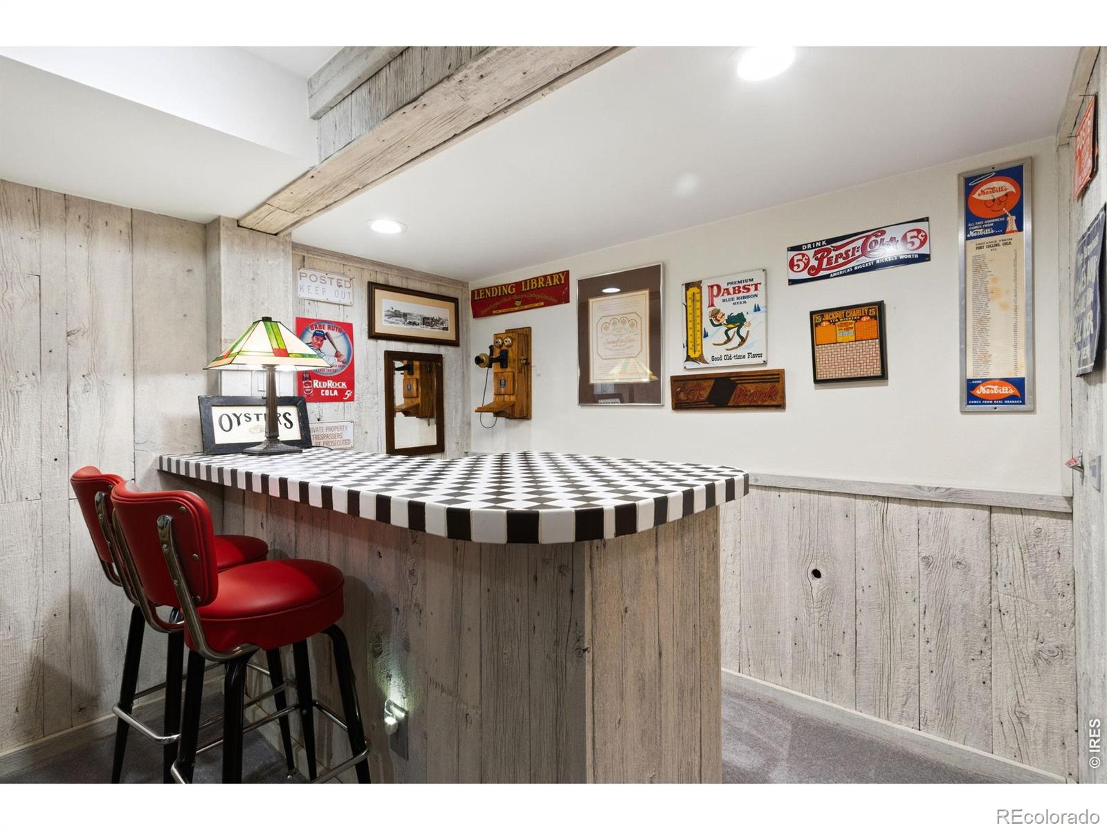 MLS Image #33 for 3109  michelle lane,fort collins, Colorado