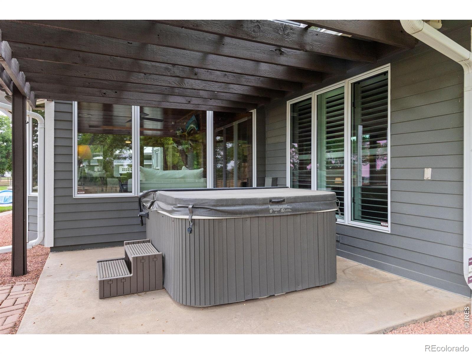 MLS Image #34 for 3109  michelle lane,fort collins, Colorado