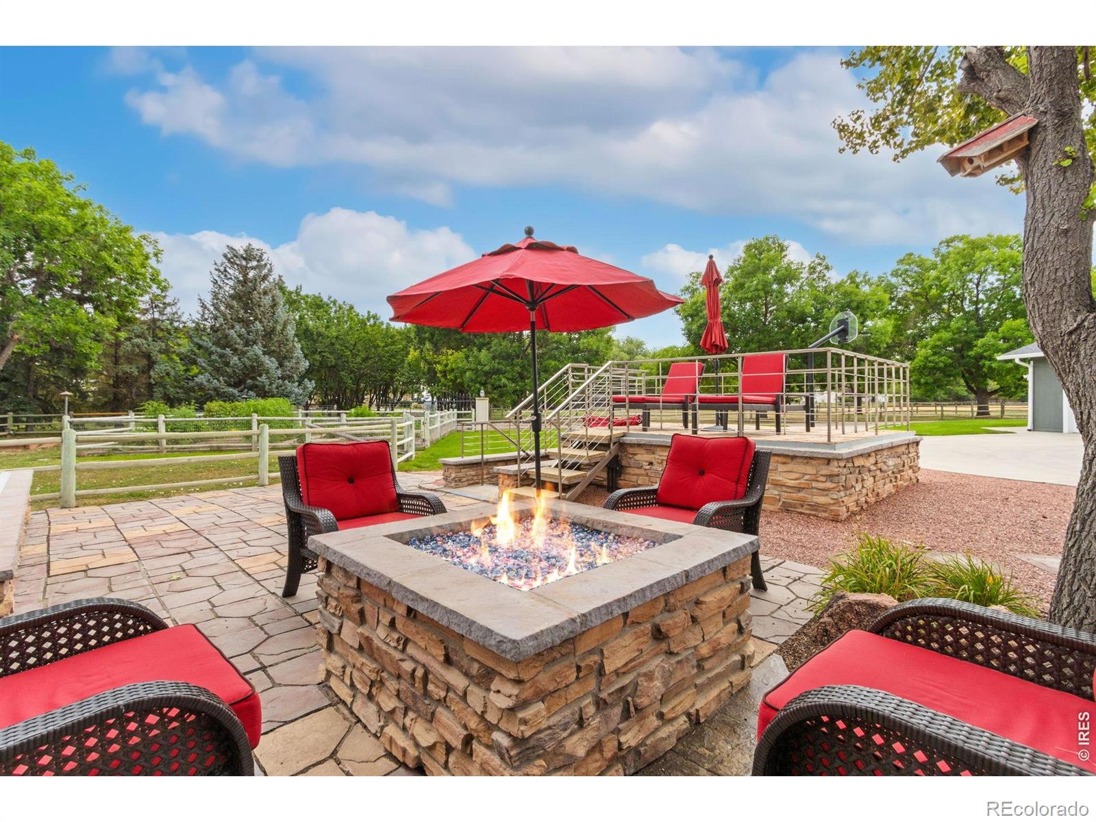 MLS Image #35 for 3109  michelle lane,fort collins, Colorado
