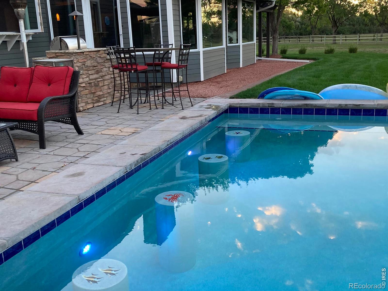 MLS Image #38 for 3109  michelle lane,fort collins, Colorado