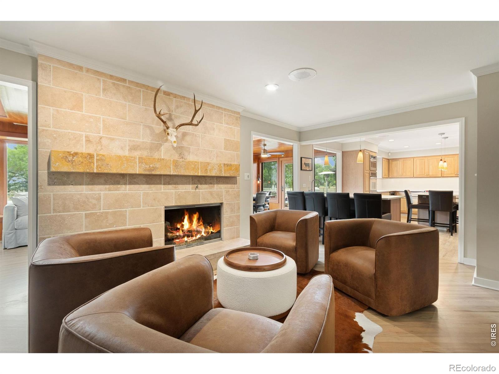 MLS Image #4 for 3109  michelle lane,fort collins, Colorado