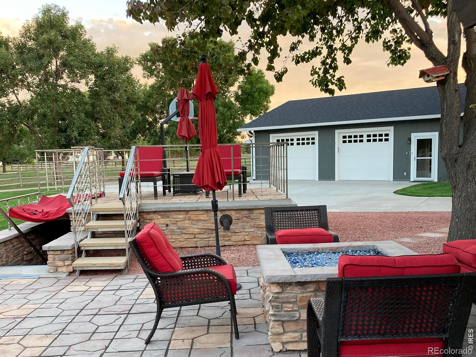 MLS Image #41 for 3109  michelle lane,fort collins, Colorado
