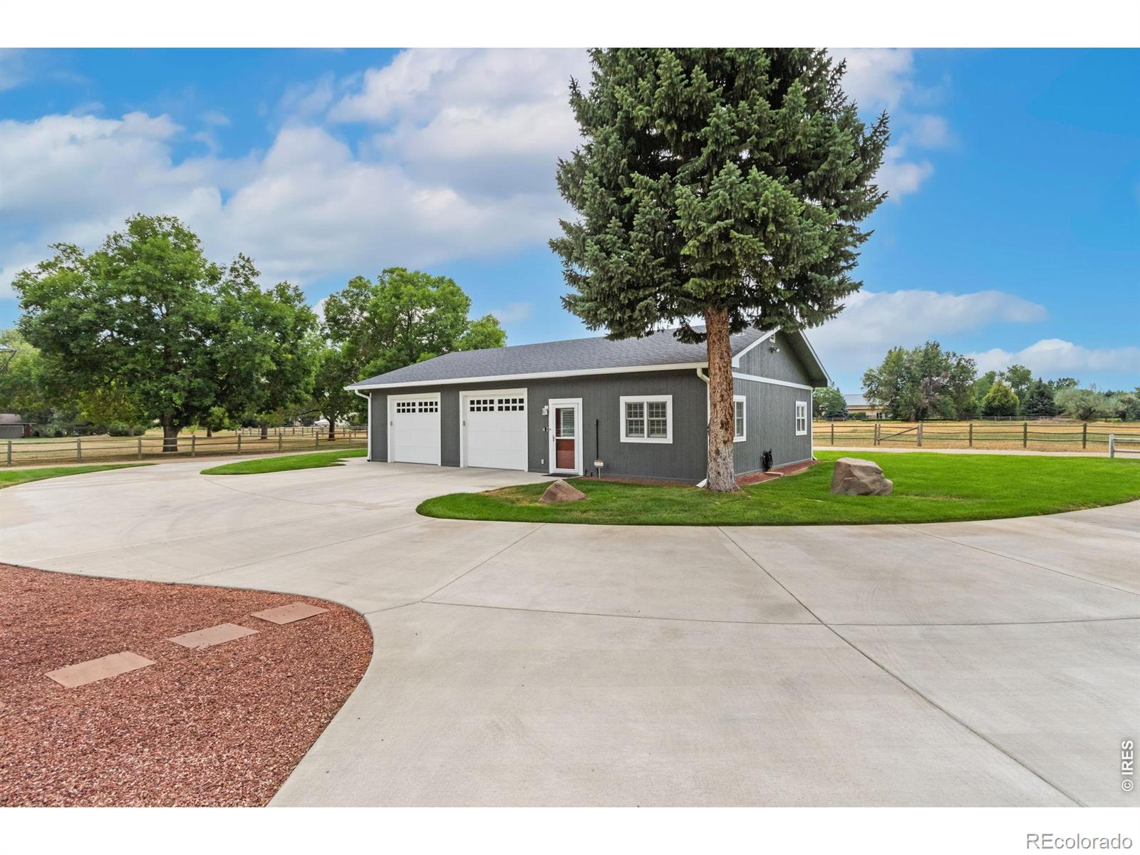 MLS Image #42 for 3109  michelle lane,fort collins, Colorado