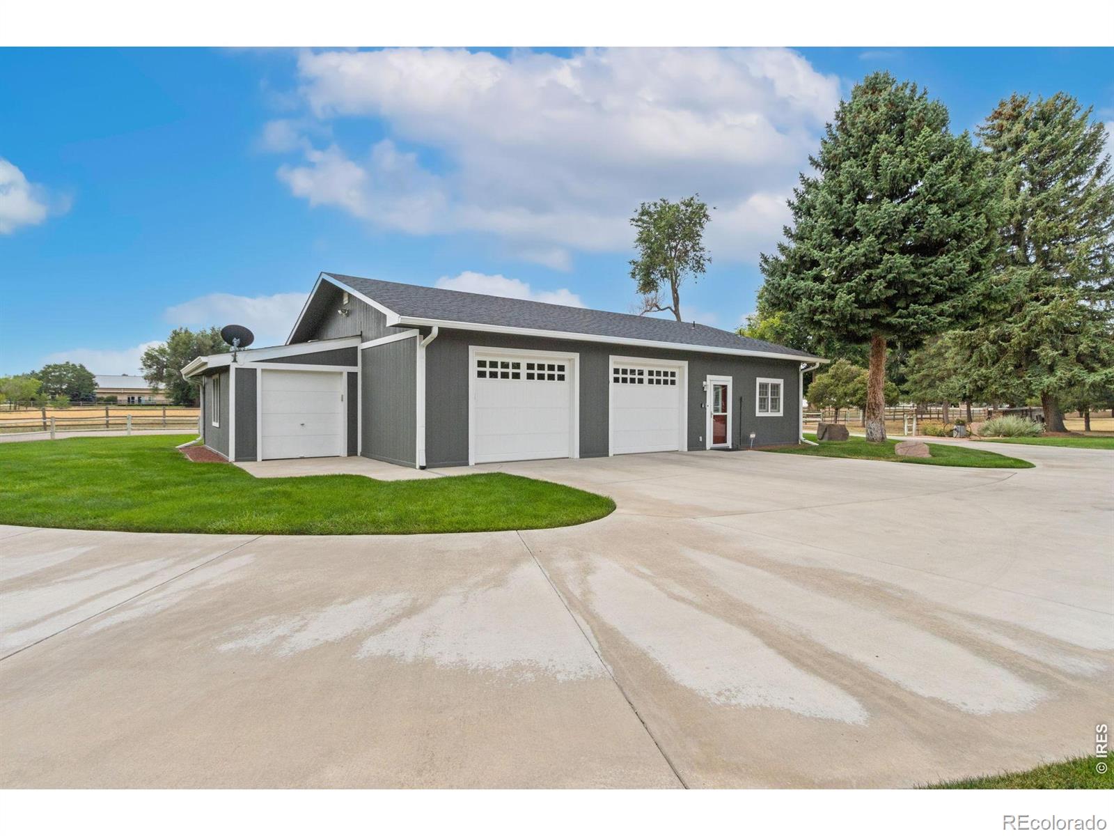 MLS Image #43 for 3109  michelle lane,fort collins, Colorado