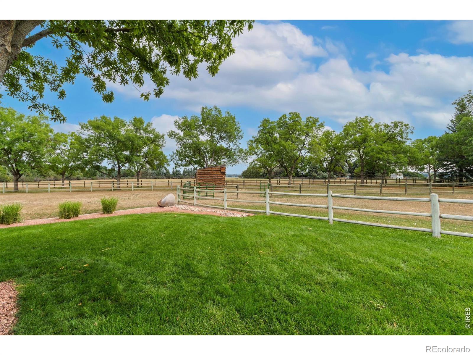 MLS Image #44 for 3109  michelle lane,fort collins, Colorado