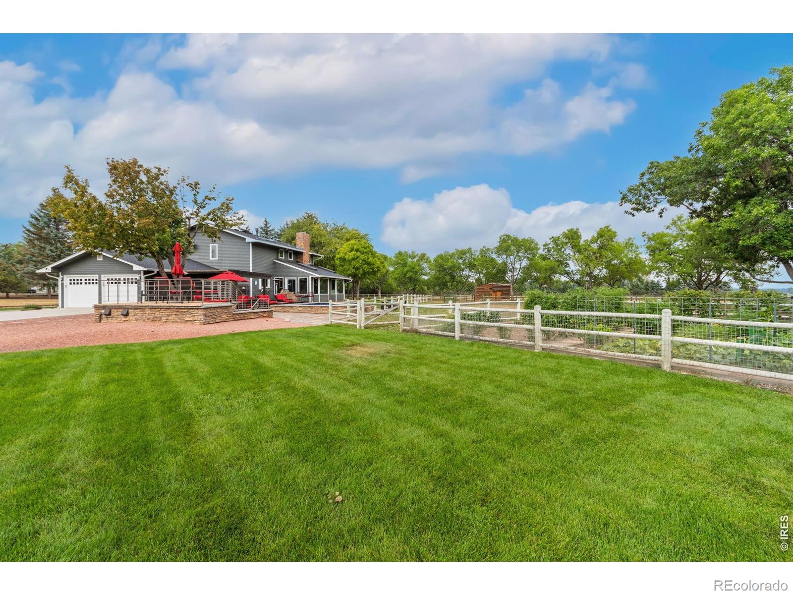 MLS Image #45 for 3109  michelle lane,fort collins, Colorado