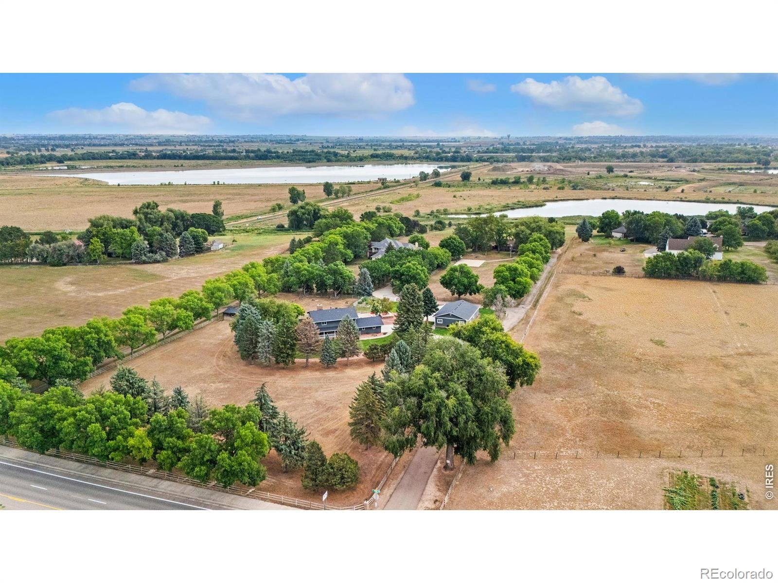 MLS Image #48 for 3109  michelle lane,fort collins, Colorado