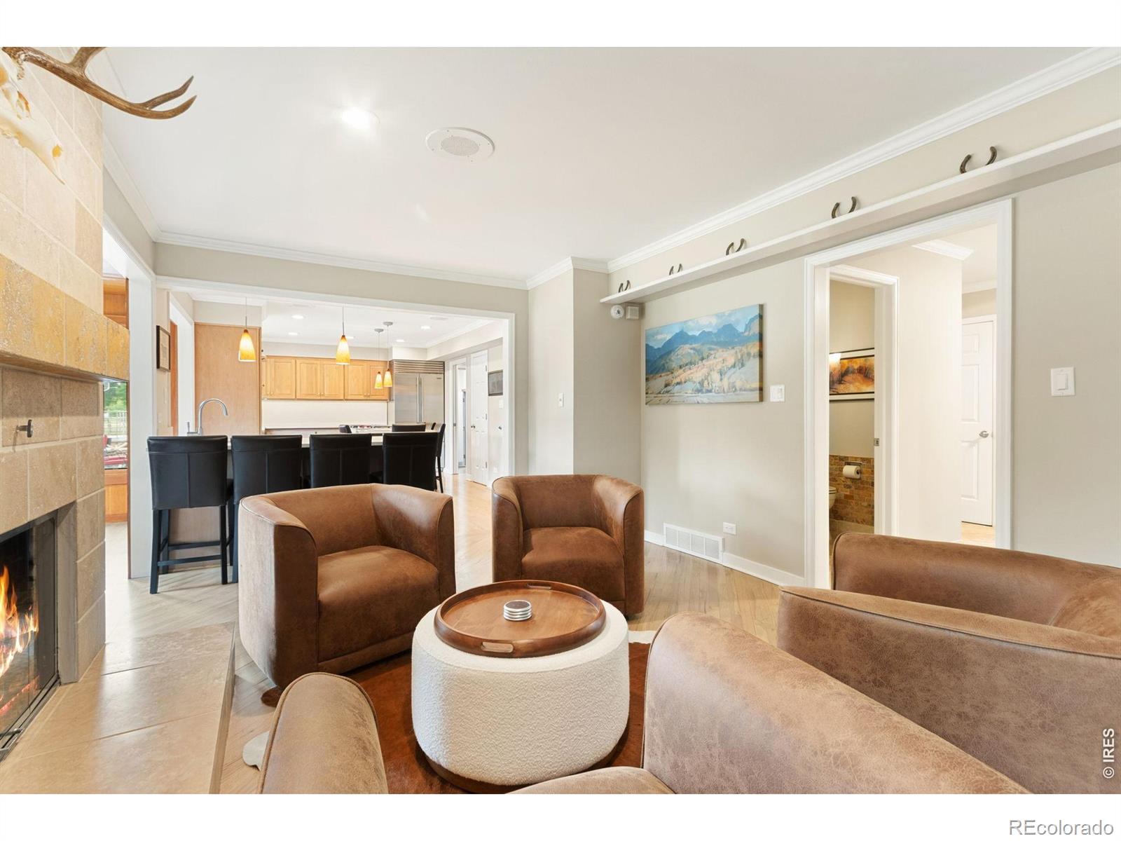 MLS Image #5 for 3109  michelle lane,fort collins, Colorado