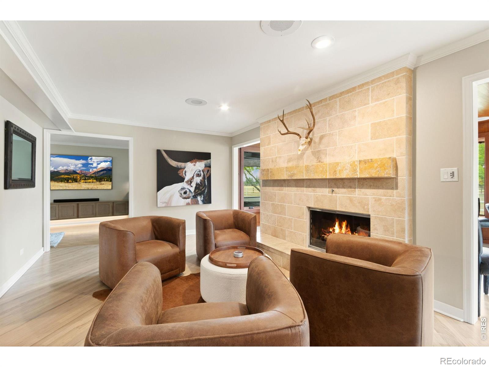 MLS Image #6 for 3109  michelle lane,fort collins, Colorado