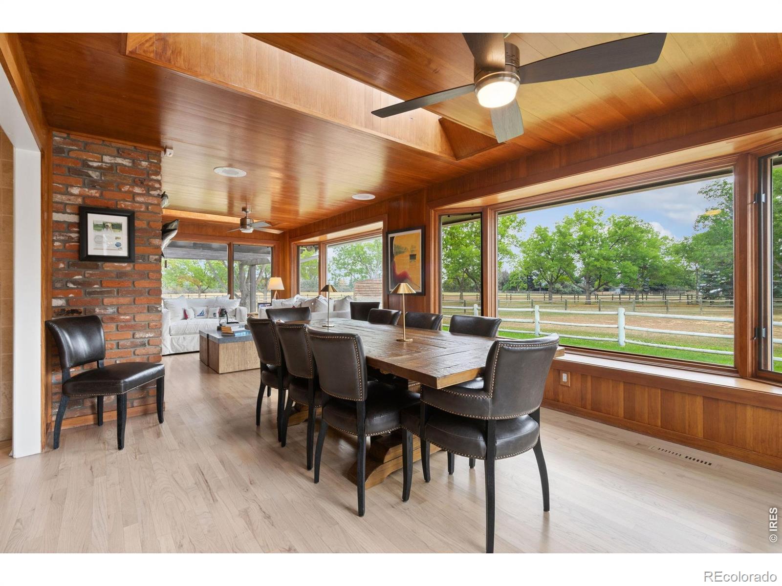 MLS Image #7 for 3109  michelle lane,fort collins, Colorado