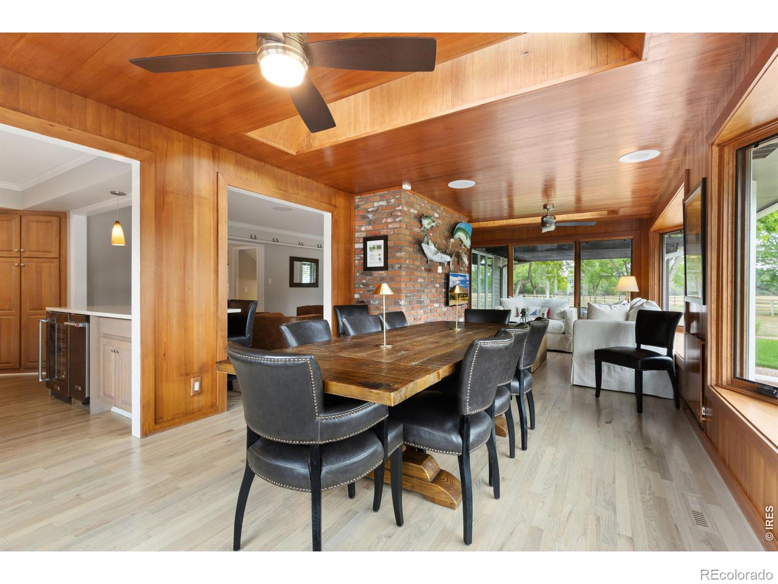 MLS Image #8 for 3109  michelle lane,fort collins, Colorado