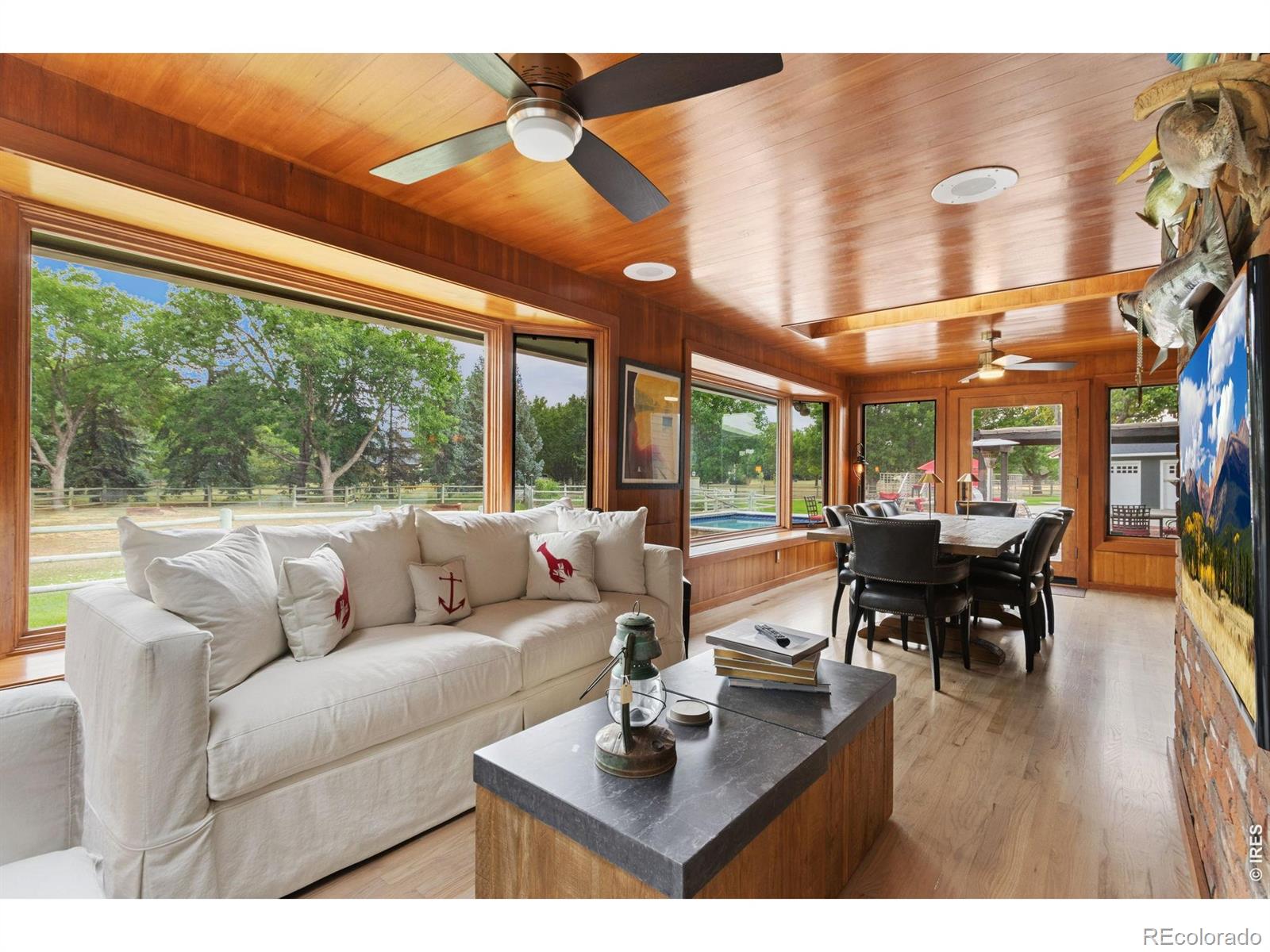 MLS Image #9 for 3109  michelle lane,fort collins, Colorado