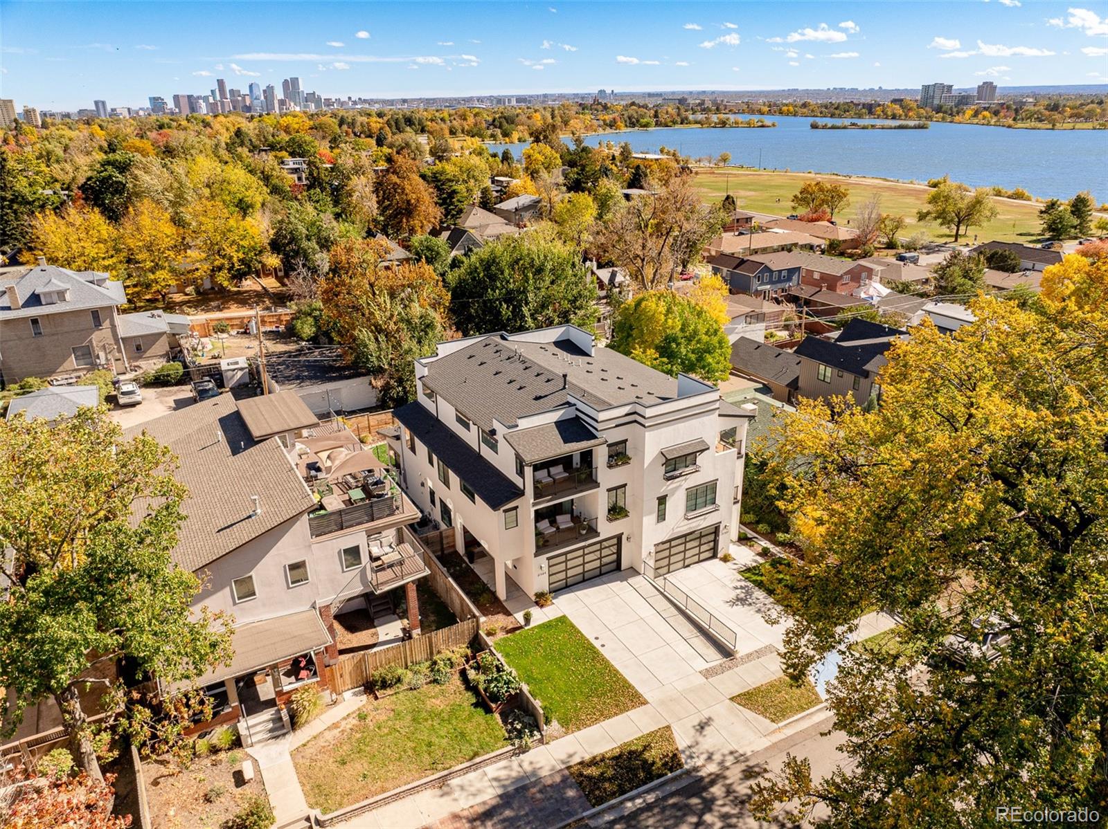 MLS Image #0 for 2524  zenobia street,denver, Colorado