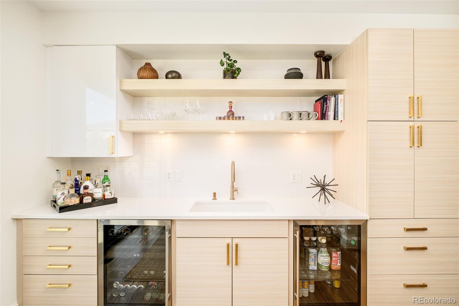 MLS Image #10 for 2524  zenobia street,denver, Colorado