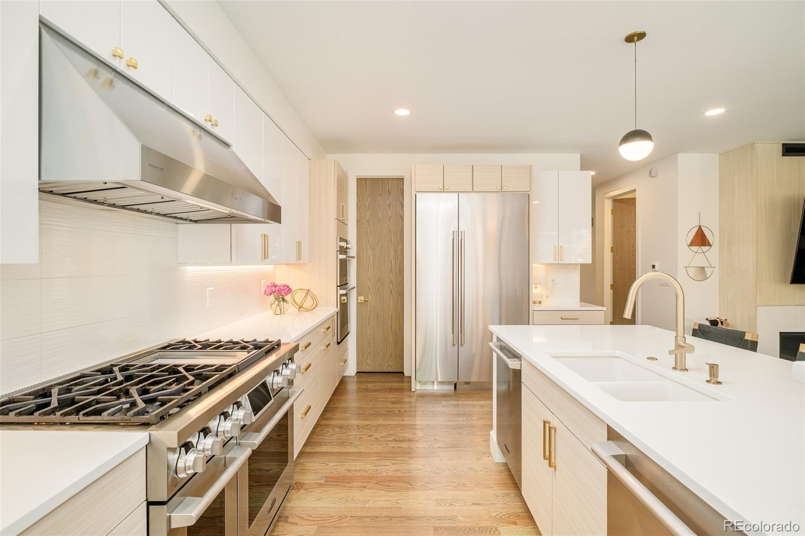 MLS Image #11 for 2524  zenobia street,denver, Colorado