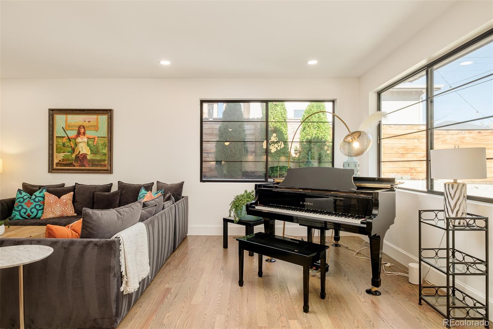 MLS Image #12 for 2524  zenobia street,denver, Colorado