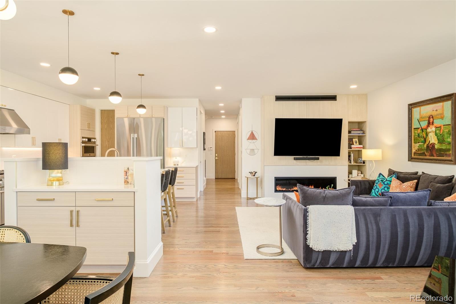 MLS Image #13 for 2524  zenobia street,denver, Colorado