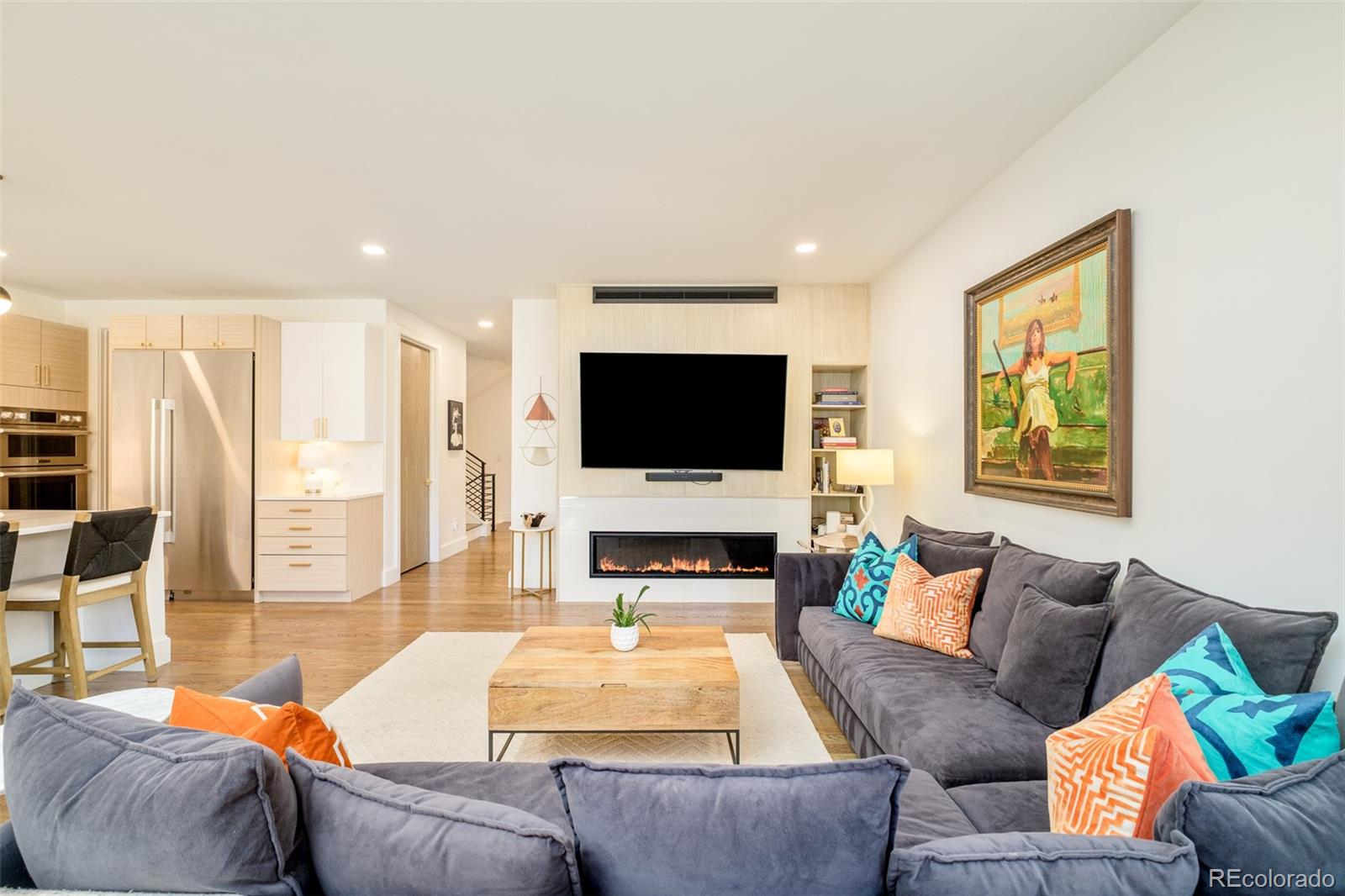MLS Image #14 for 2524  zenobia street,denver, Colorado