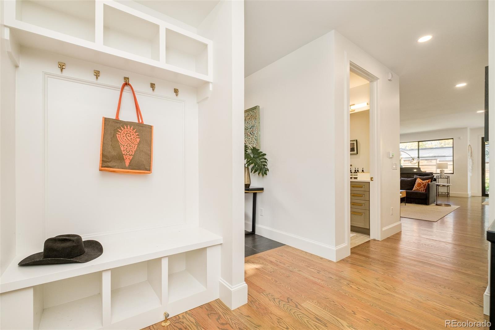 MLS Image #15 for 2524  zenobia street,denver, Colorado