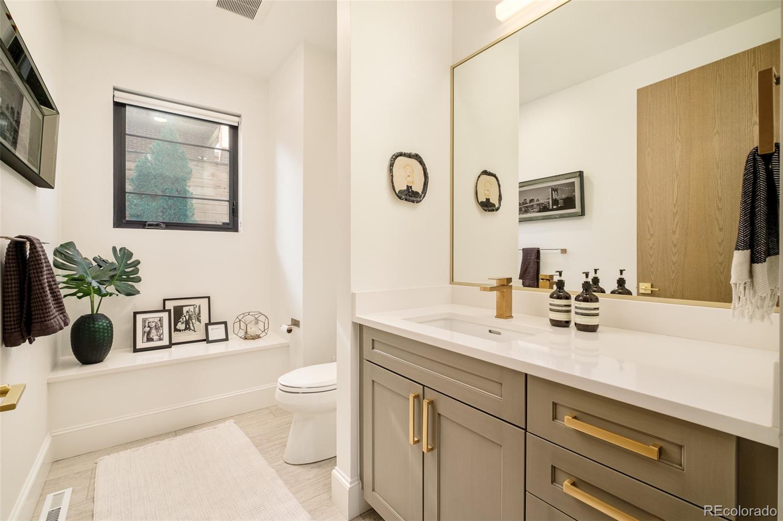 MLS Image #16 for 2524  zenobia street,denver, Colorado