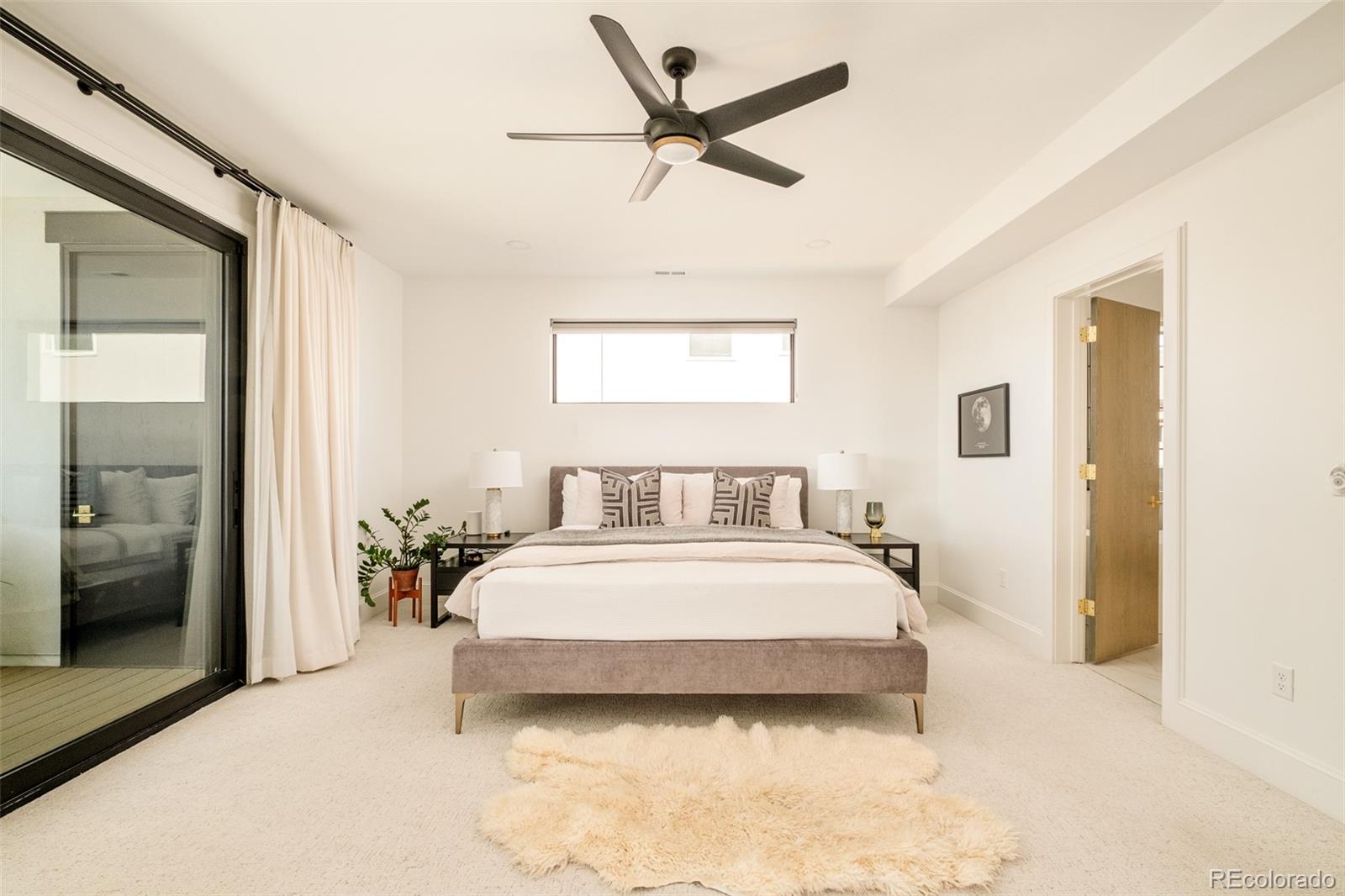 MLS Image #17 for 2524  zenobia street,denver, Colorado