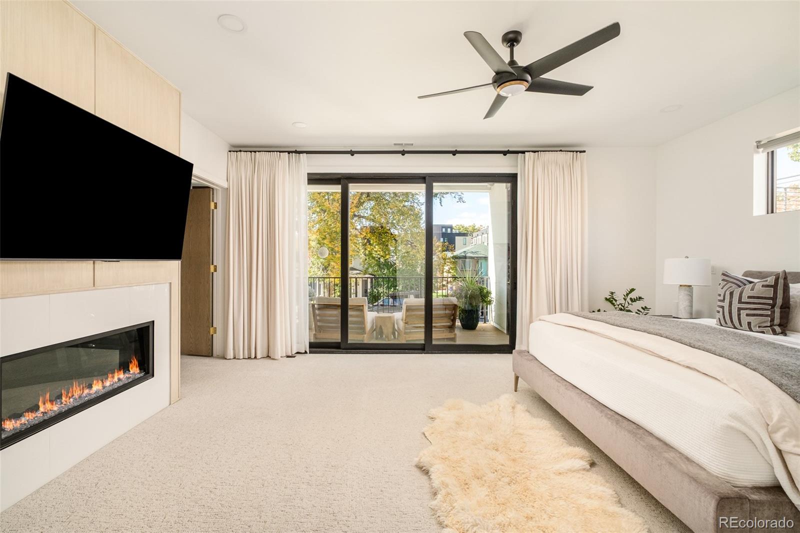 MLS Image #18 for 2524  zenobia street,denver, Colorado