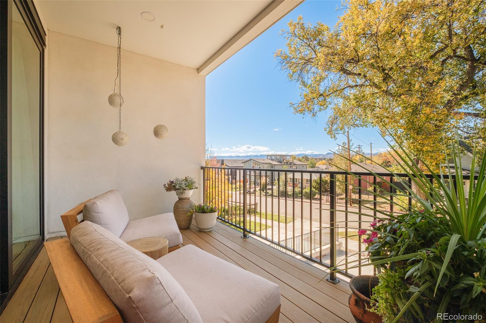 MLS Image #19 for 2524  zenobia street,denver, Colorado