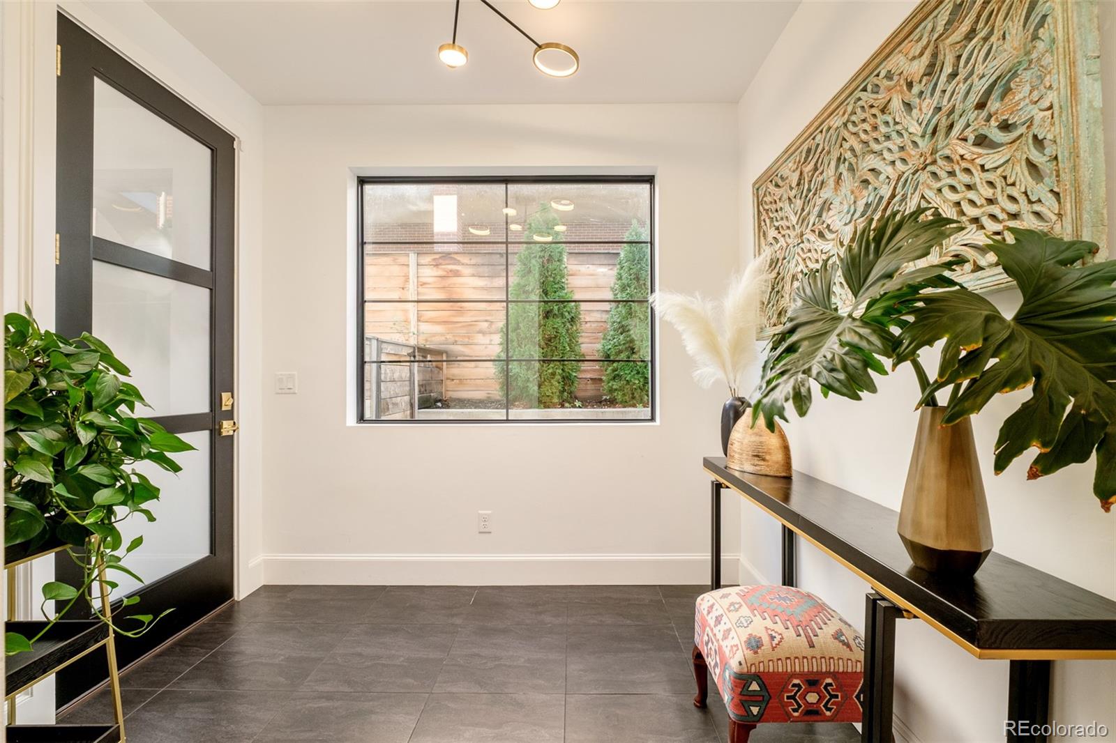 MLS Image #2 for 2524  zenobia street,denver, Colorado