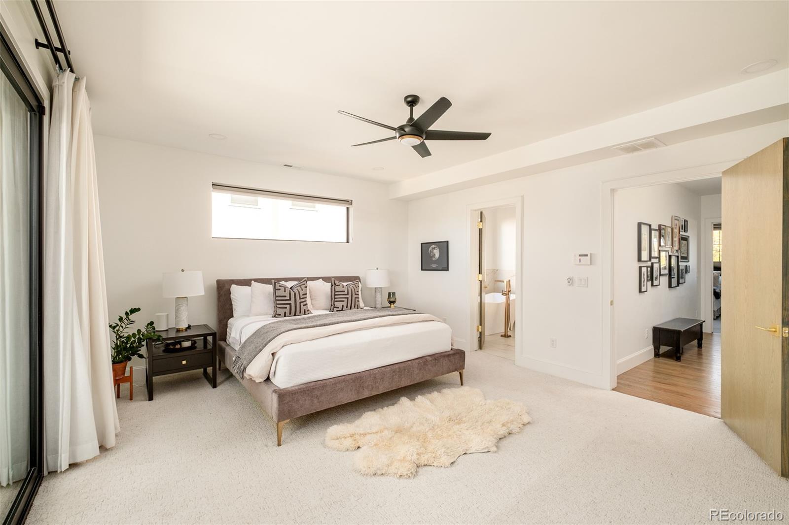 MLS Image #20 for 2524  zenobia street,denver, Colorado