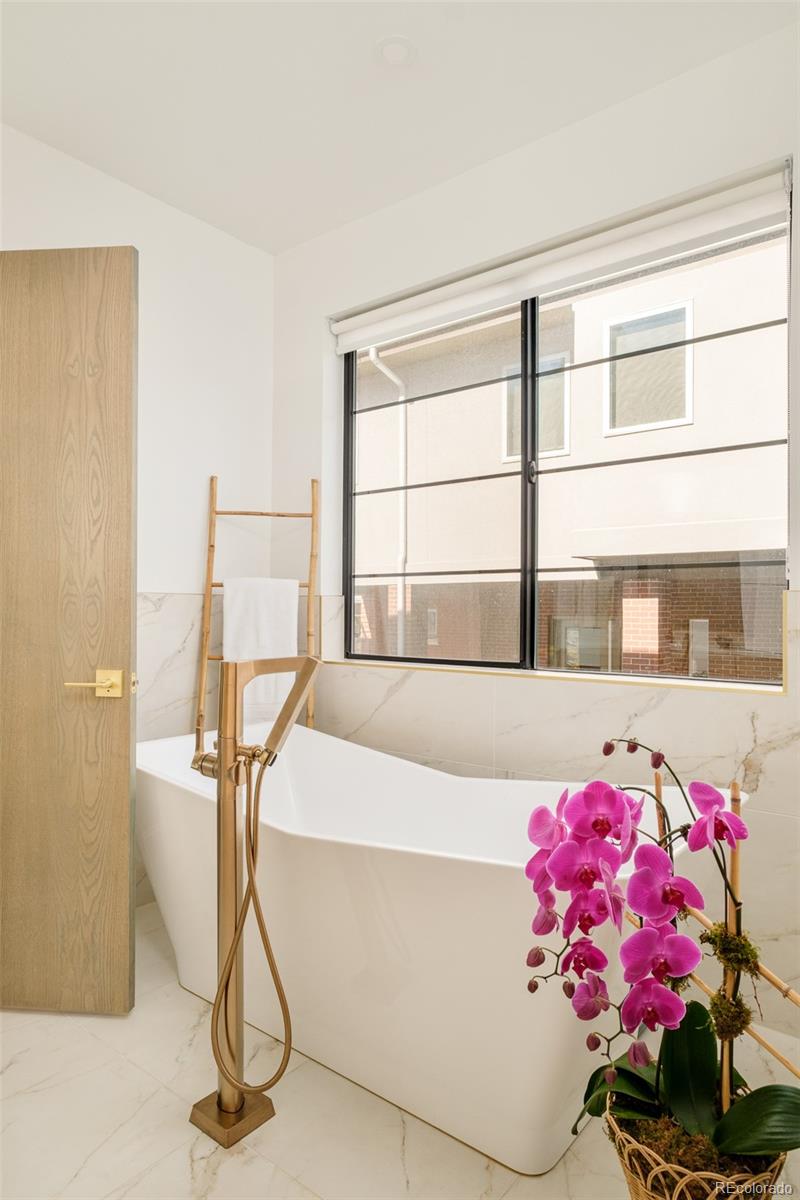 MLS Image #22 for 2524  zenobia street,denver, Colorado