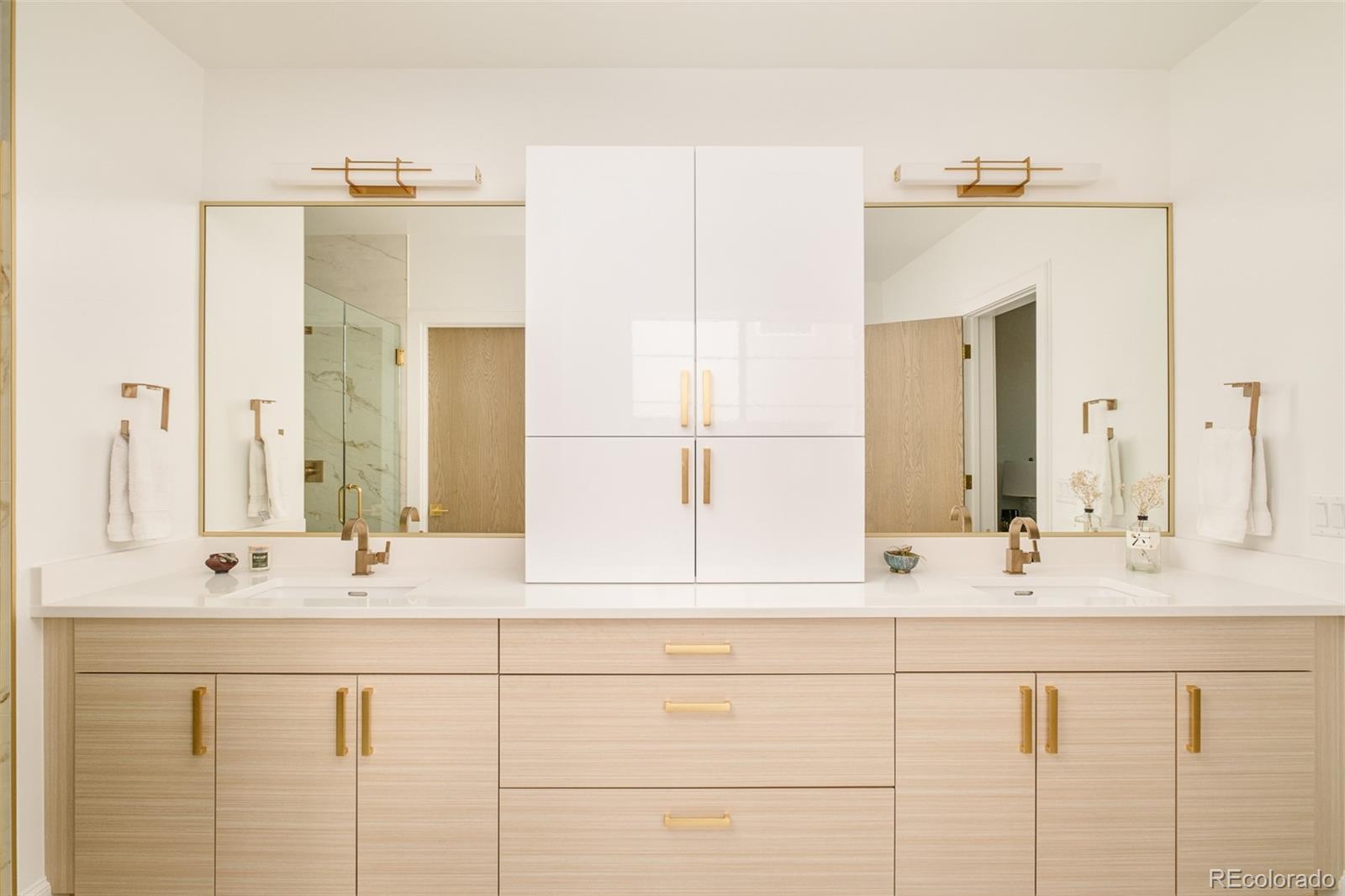 MLS Image #23 for 2524  zenobia street,denver, Colorado