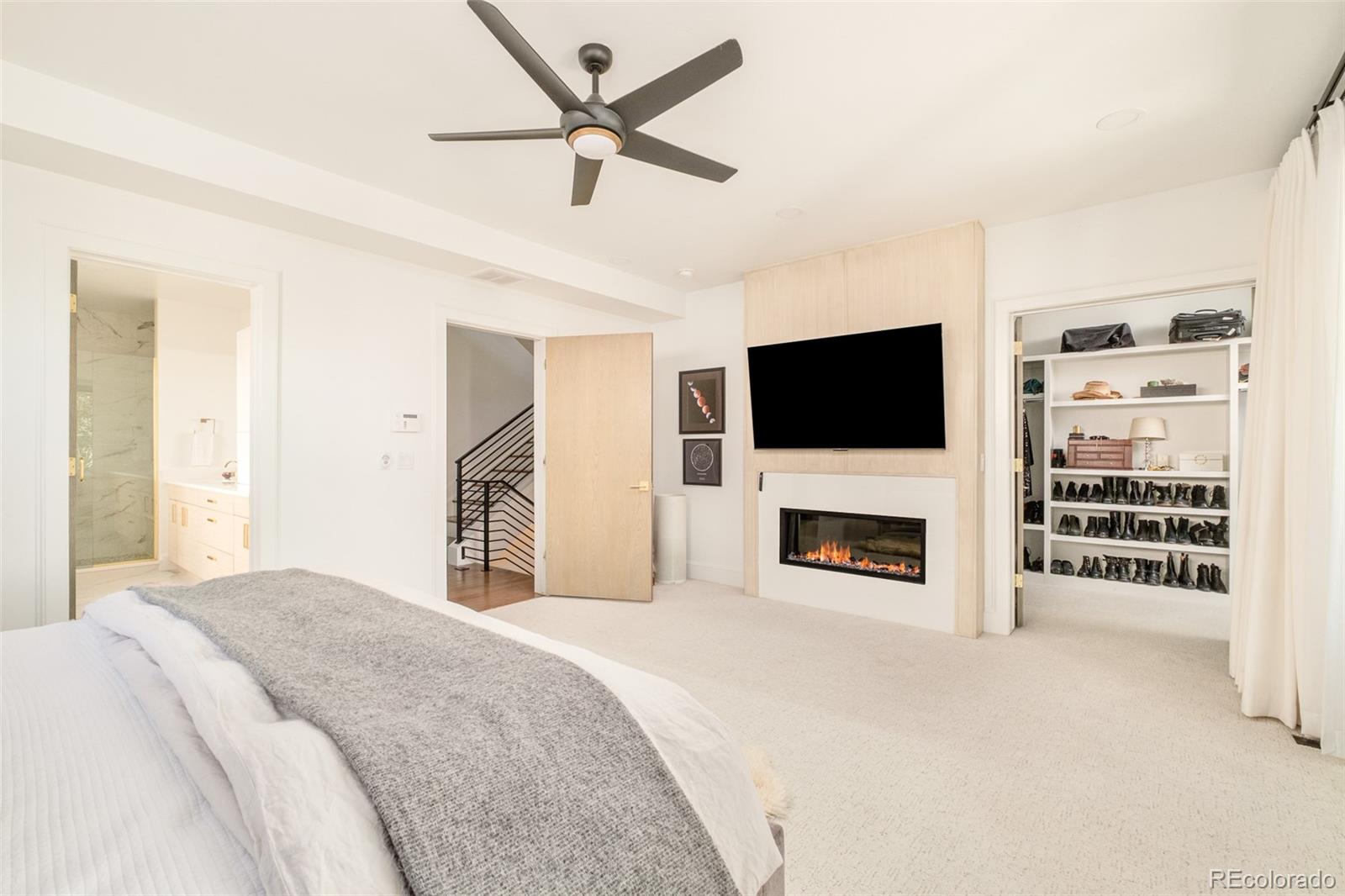 MLS Image #24 for 2524  zenobia street,denver, Colorado