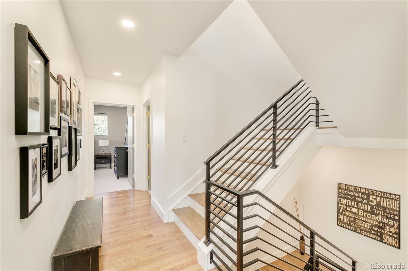 MLS Image #25 for 2524  zenobia street,denver, Colorado