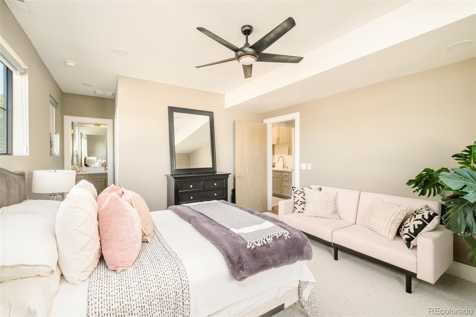 MLS Image #26 for 2524  zenobia street,denver, Colorado