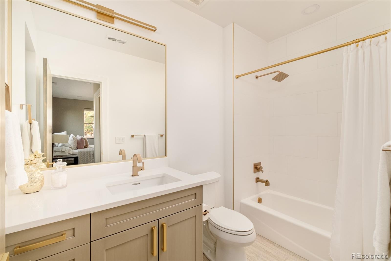 MLS Image #28 for 2524  zenobia street,denver, Colorado