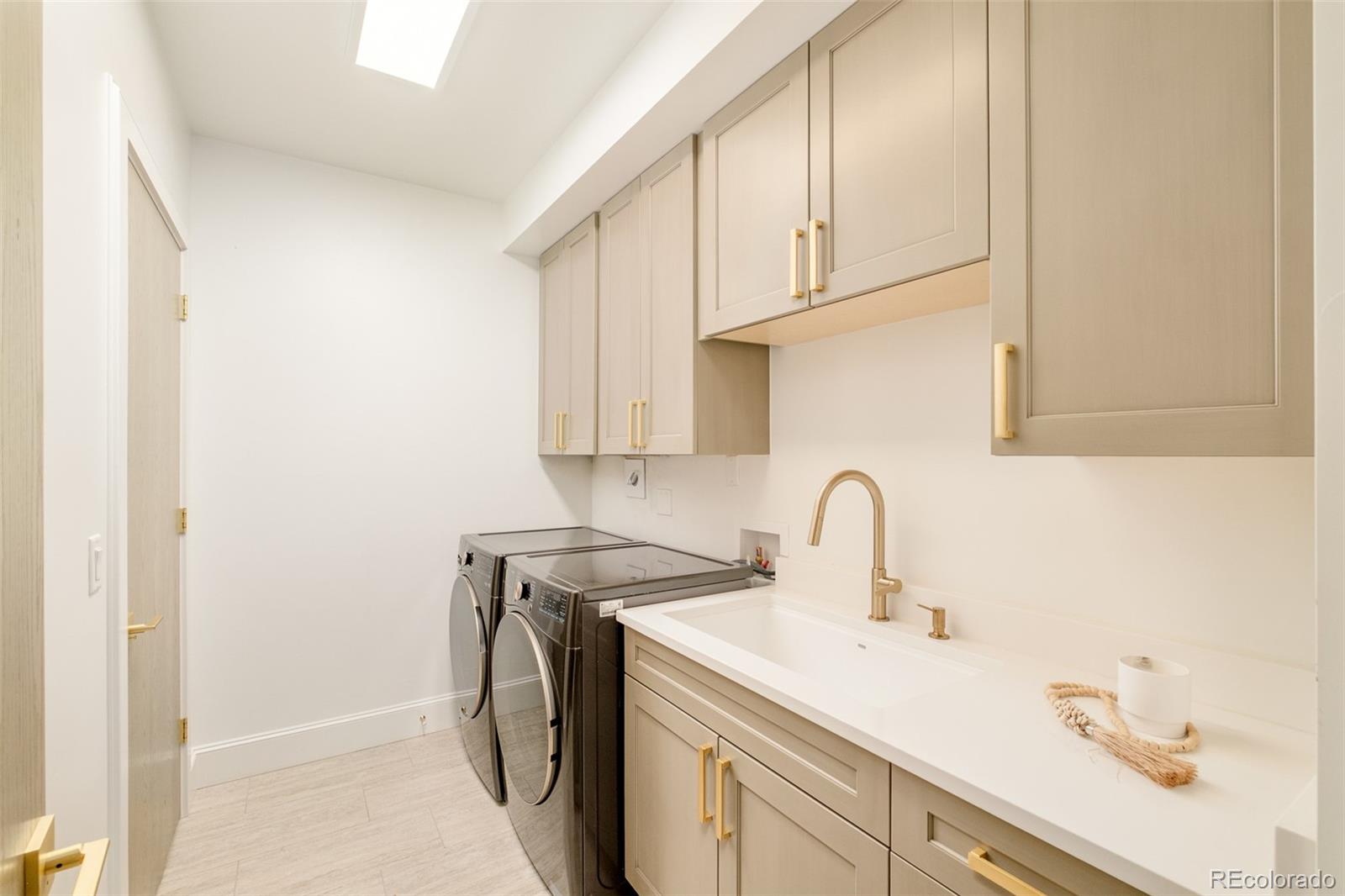 MLS Image #29 for 2524  zenobia street,denver, Colorado