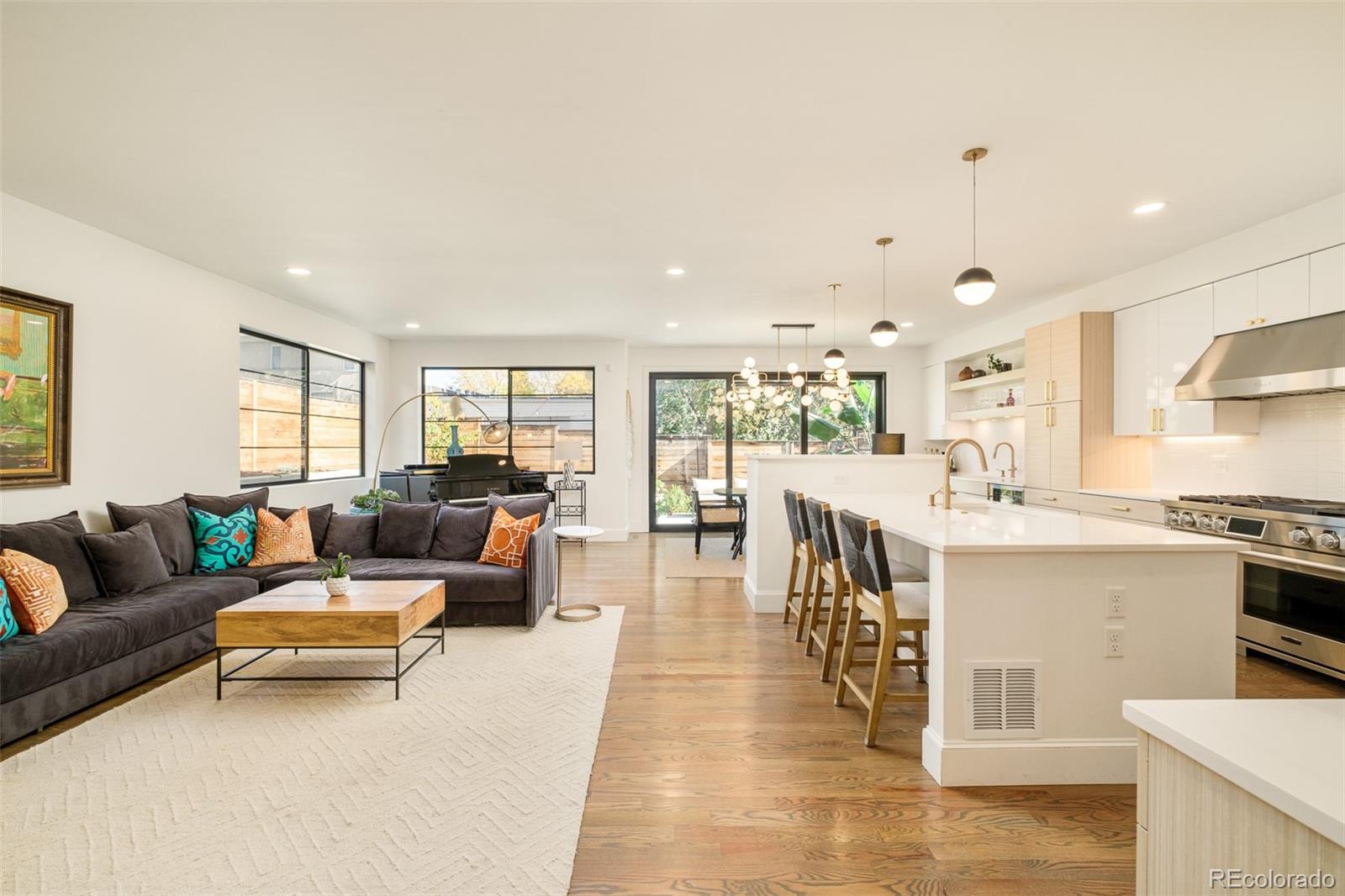 MLS Image #3 for 2524  zenobia street,denver, Colorado