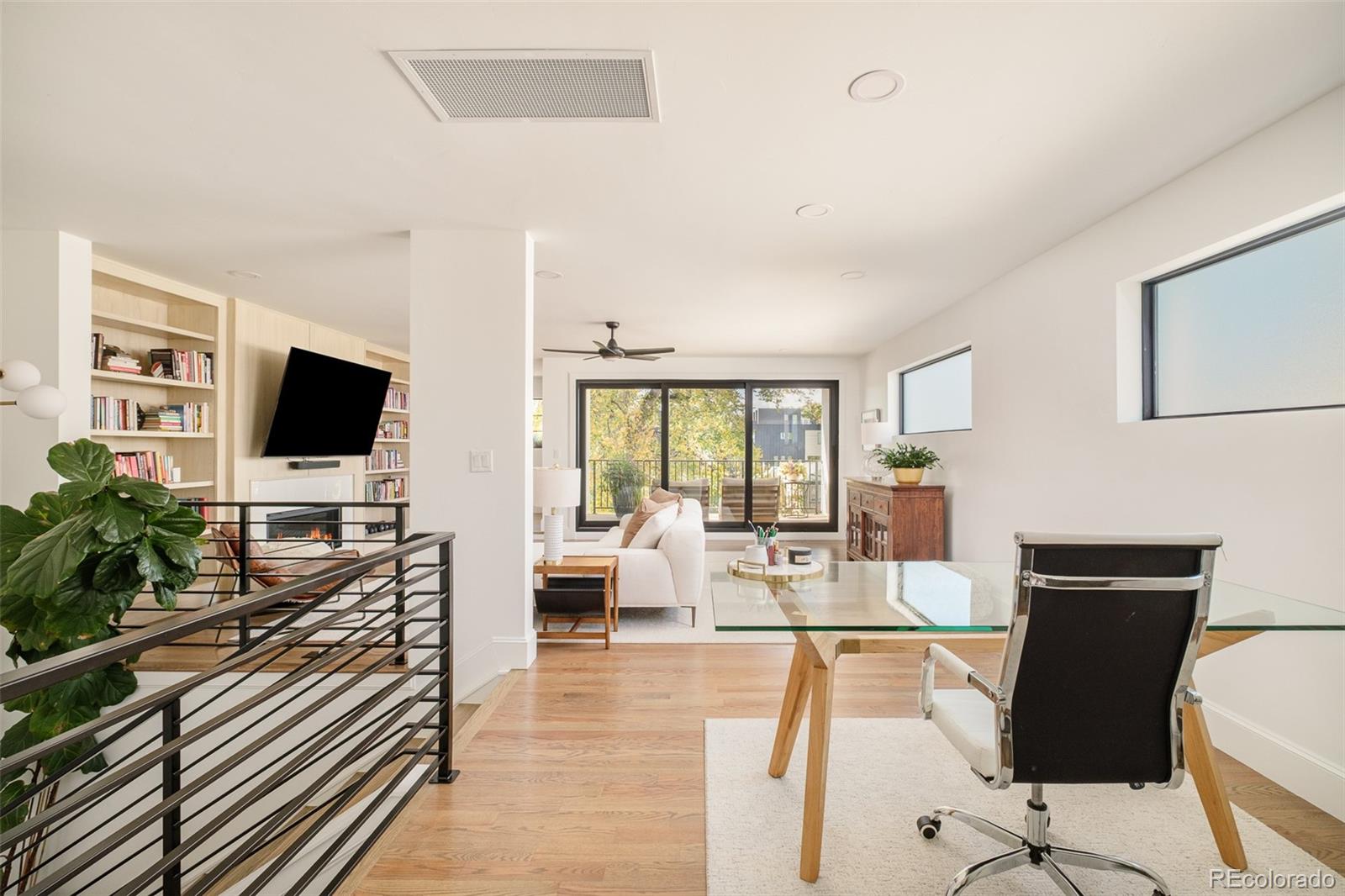 MLS Image #30 for 2524  zenobia street,denver, Colorado