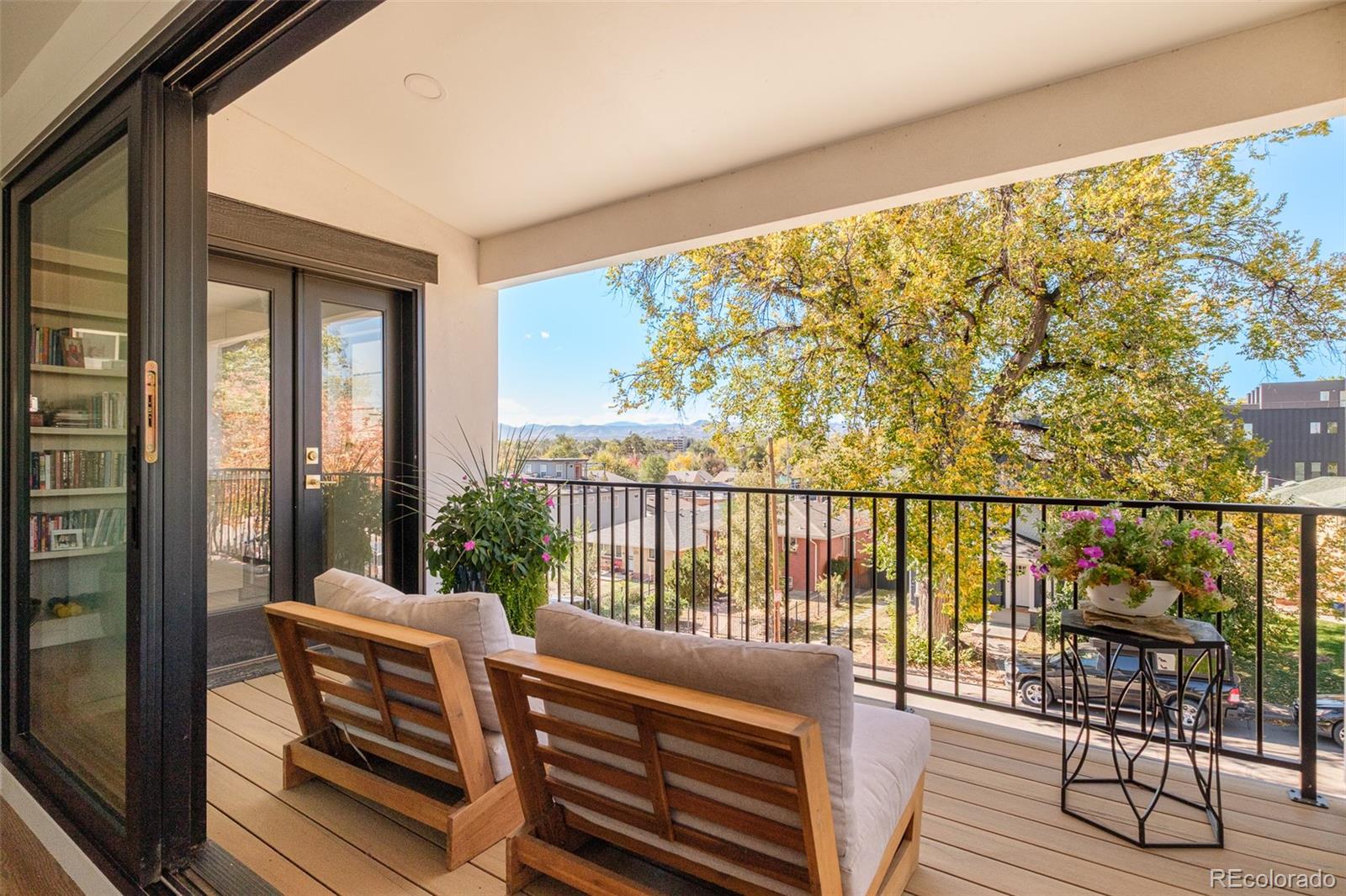 MLS Image #31 for 2524  zenobia street,denver, Colorado