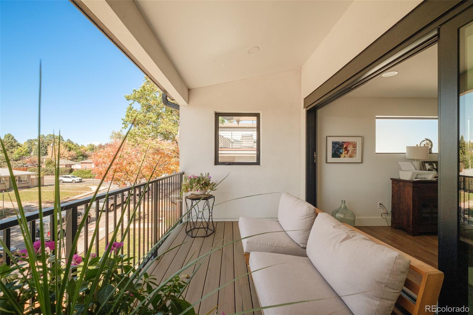 MLS Image #32 for 2524  zenobia street,denver, Colorado