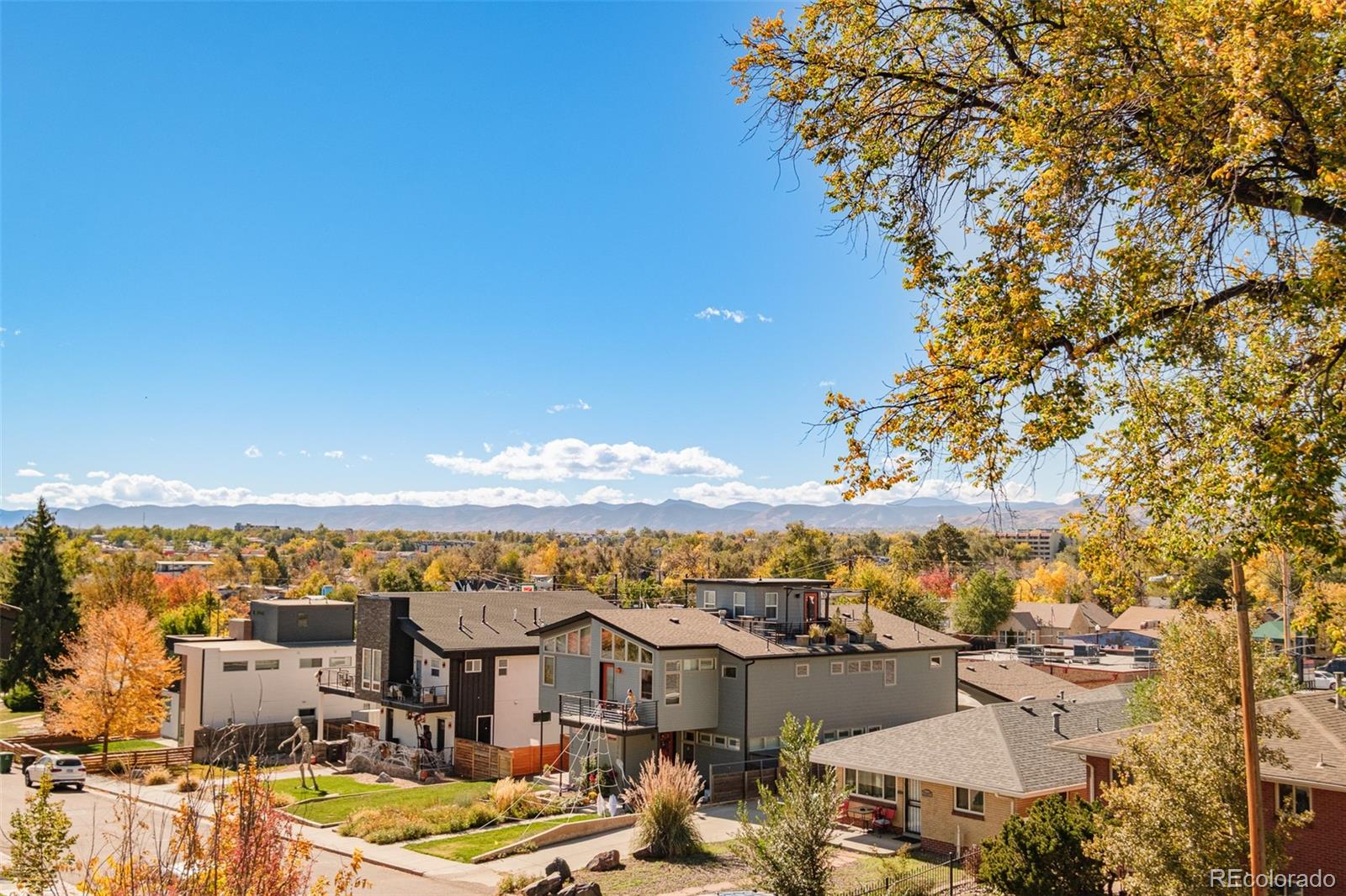 MLS Image #33 for 2524  zenobia street,denver, Colorado