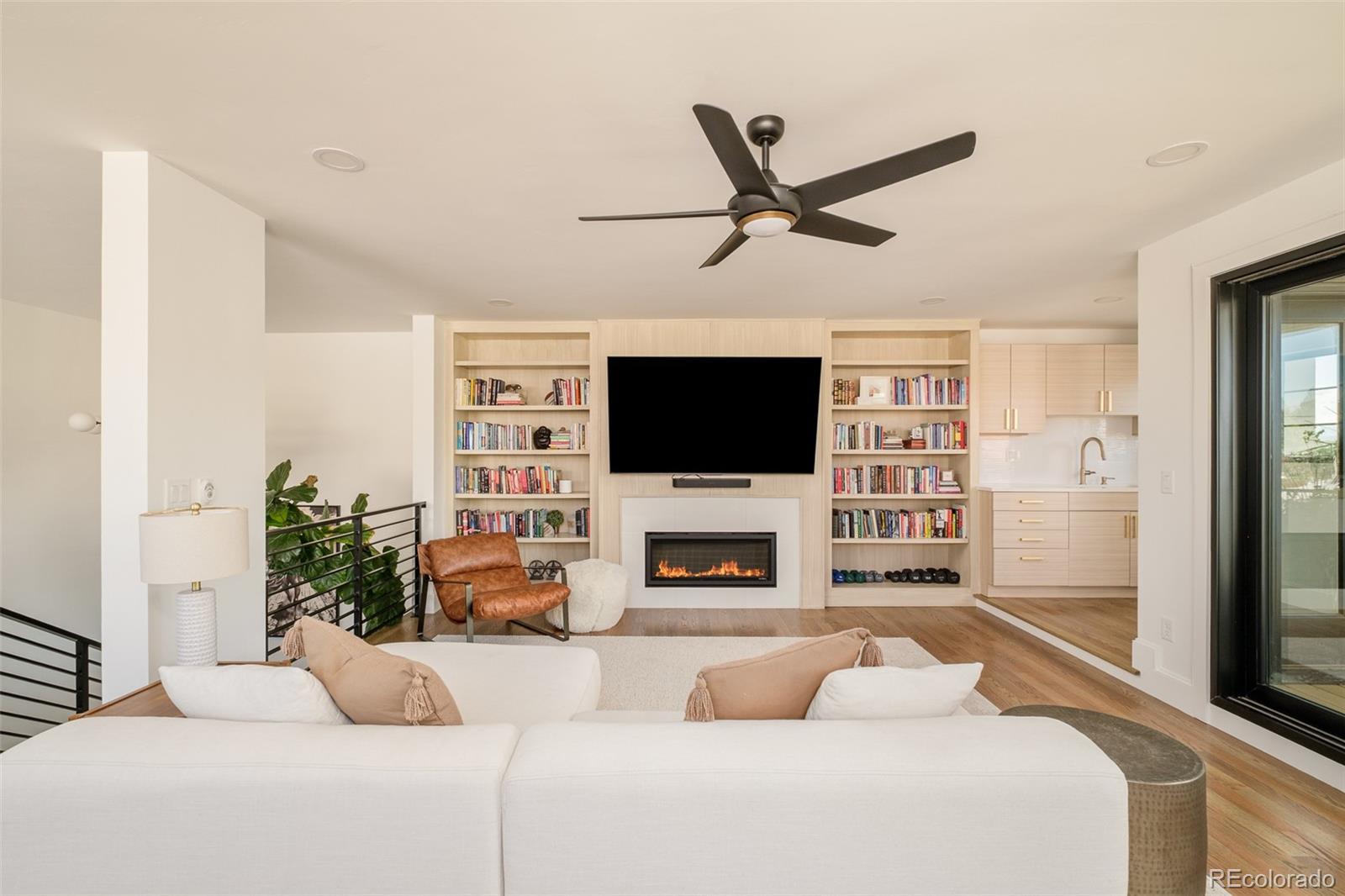 MLS Image #34 for 2524  zenobia street,denver, Colorado
